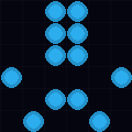 37.205.34.231