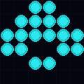 37.205.34.232