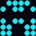37.205.34.235