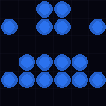 37.205.34.236
