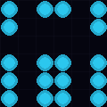 37.205.34.240
