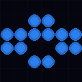 37.205.34.242