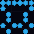 37.205.34.243