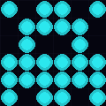 37.205.34.244