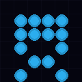 37.205.34.246