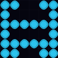 37.205.34.248