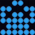 37.205.34.253