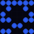37.205.34.254