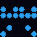 37.205.34.255