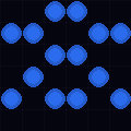 37.205.34.27