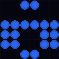 37.205.34.28