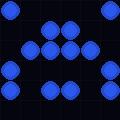 37.205.34.29