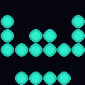 37.205.34.3
