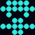 37.205.34.30