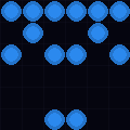 37.205.34.32