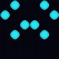 37.205.34.33
