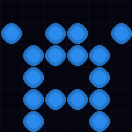 37.205.34.35