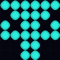 37.205.34.36
