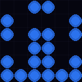 37.205.34.39