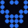 37.205.34.4