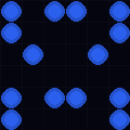 37.205.34.42