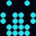 37.205.34.43