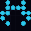 37.205.34.44