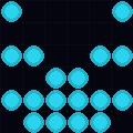 37.205.34.45