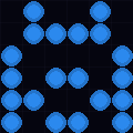 37.205.34.48