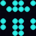 37.205.34.49