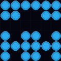 37.205.34.5