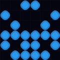 37.205.34.50