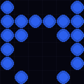 37.205.34.51