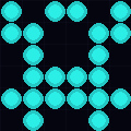 37.205.34.52