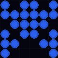37.205.34.53