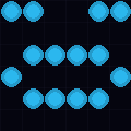 37.205.34.54
