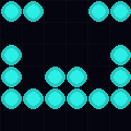37.205.34.58