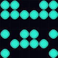 37.205.34.59