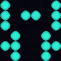 37.205.34.6