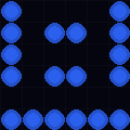 37.205.34.62