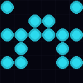 37.205.34.63