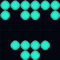 37.205.34.64
