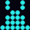 37.205.34.65