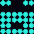 37.205.34.66