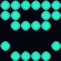 37.205.34.68