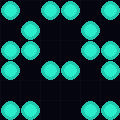 37.205.34.69