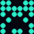 37.205.34.7