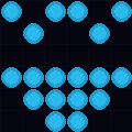 37.205.34.70
