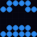 37.205.34.73