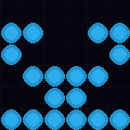 37.205.34.74